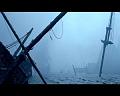 PDVD_1307