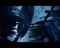 PDVD_1313