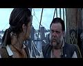 PDVD_1325