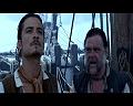 PDVD_1326