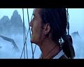 PDVD_1329