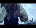 PDVD_1331