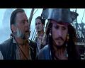 PDVD_1341