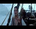 PDVD_1342