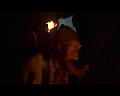 PDVD_1343