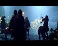 PDVD_1345