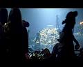PDVD_1346