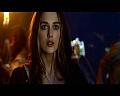 PDVD_1347