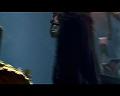 PDVD_1349