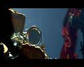 PDVD_1350