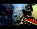 PDVD_1352