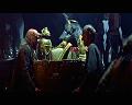 PDVD_1355