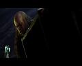 PDVD_1357