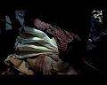 PDVD_1358