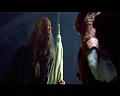 PDVD_1360