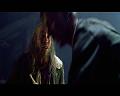 PDVD_1361