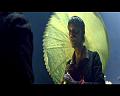 PDVD_1362
