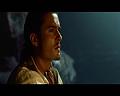 PDVD_1369