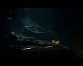 PDVD_1370