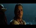 PDVD_1371