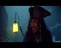 PDVD_1374