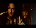 PDVD_1378