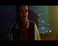 PDVD_1381