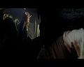 PDVD_1382