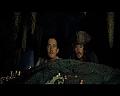 PDVD_1387