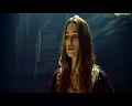 PDVD_1388