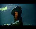 PDVD_1389
