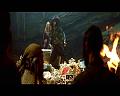 PDVD_1393