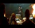 PDVD_1396
