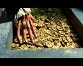 PDVD_1399