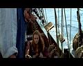 PDVD_1600