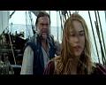 PDVD_1604