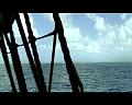 PDVD_1605