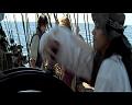 PDVD_1608