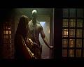 PDVD_1610