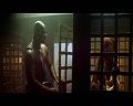 PDVD_1611