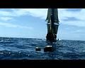 PDVD_1616