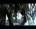 PDVD_1621