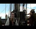 PDVD_1623