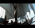 PDVD_1625