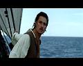 PDVD_1626