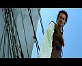 PDVD_1628