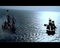 PDVD_1630