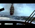 PDVD_1632