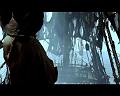 PDVD_1645