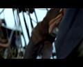 PDVD_1649